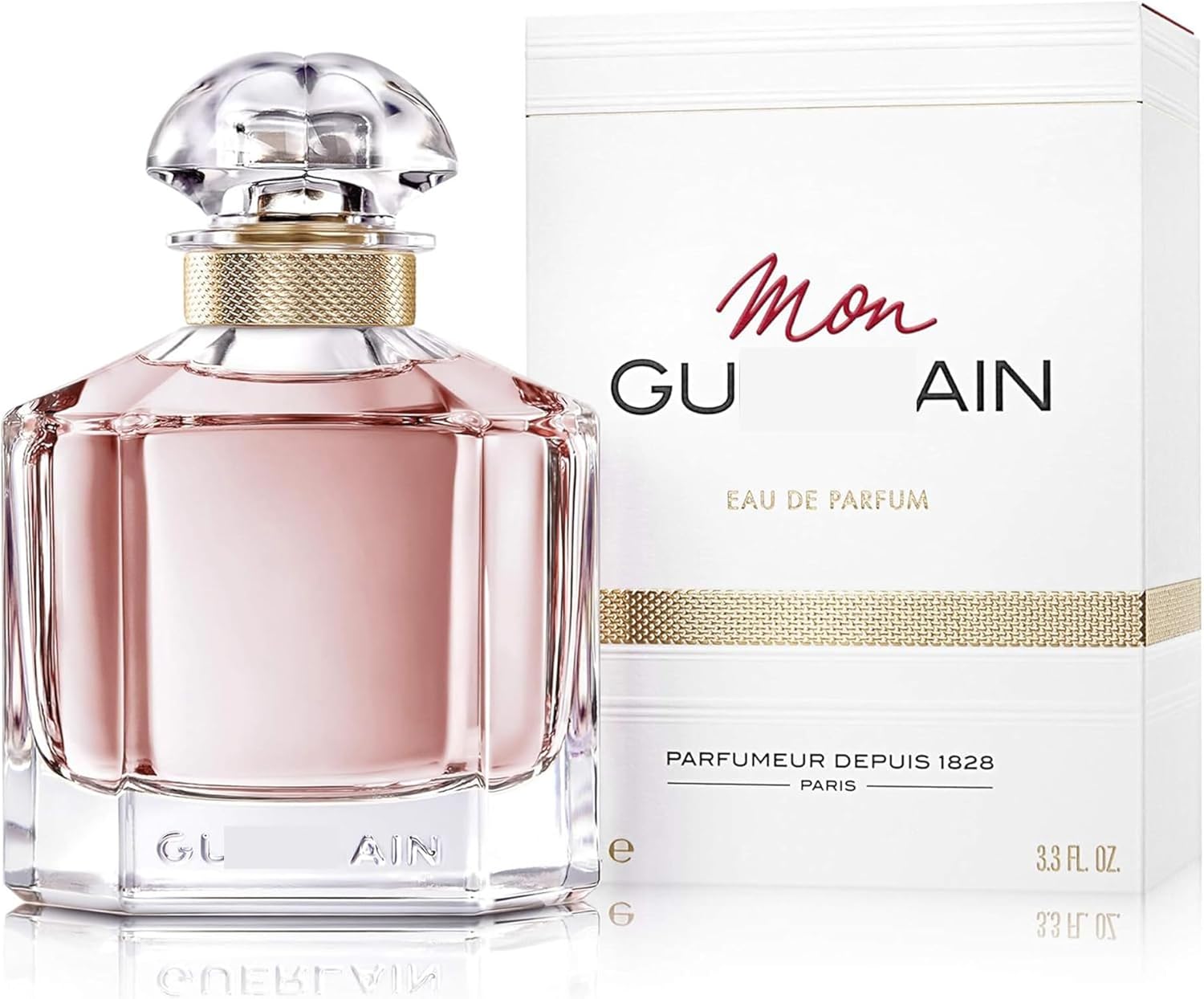 新品 未使用 ロリータレンピカ 未開封 ロリータレンピカ